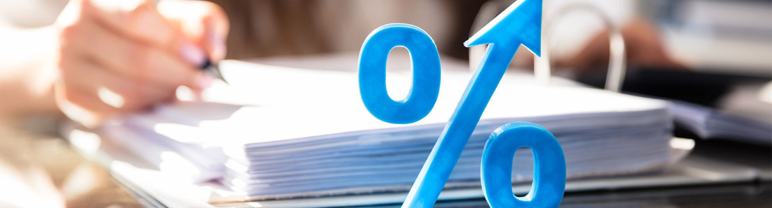 Gestão Fiscal e Tributária